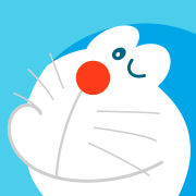 ドラえもんチャンネル