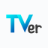 TVer